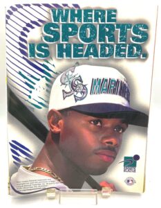 SI 1997-04 (Bernie Williams Catch It!) April (7)