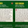 SI 1997-05 (Gary Payton & Shawn Kemp Dynamic Duos!) May (11)
