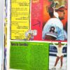 SI 1997-05 (Gary Payton & Shawn Kemp Dynamic Duos!) May (6)