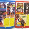 SI 1997-05 (Gary Payton & Shawn Kemp Dynamic Duos!) May (8)