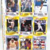 SI 1997-07 (Alex Rodriguez What A Blast!) July (2)