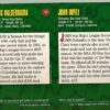SI 1997-07 (Alex Rodriguez What A Blast!) July (9)
