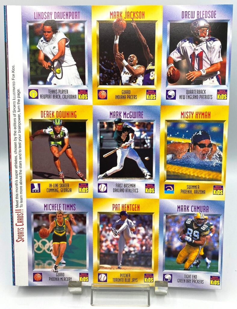 SI 1997-08 (Tiger Woods Roars!) August (2)