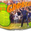 SI 1997-08 (Tiger Woods Roars!) August (7)