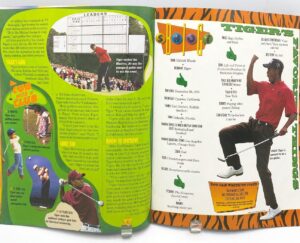 SI 1997-08 (Tiger Woods Roars!) August (8)