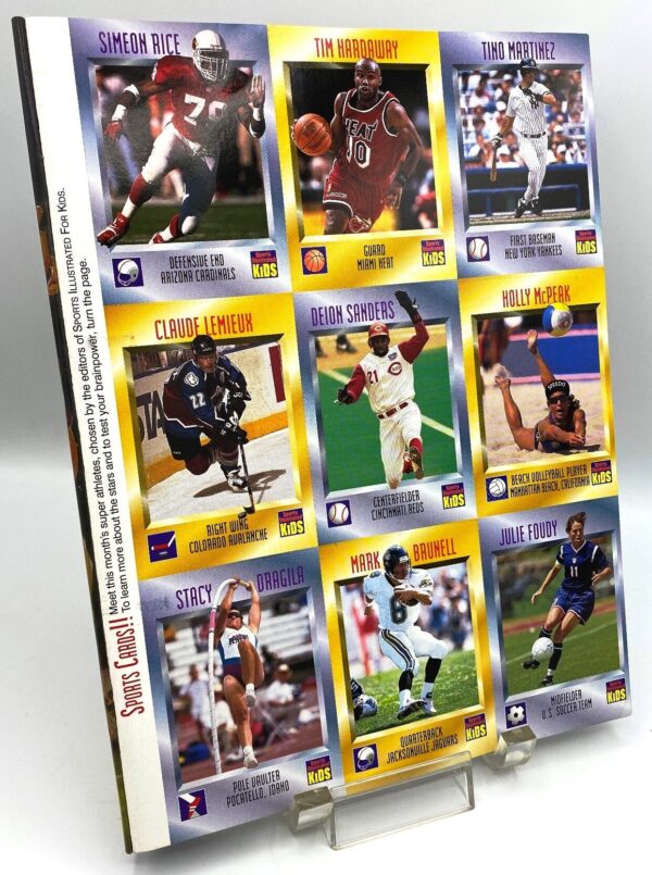 SI 1997-09 (Leader Of The Pack! Brett Farve) September (3)