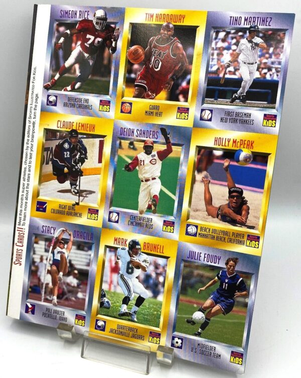 SI 1997-09 (Leader Of The Pack! Brett Farve) September (4)