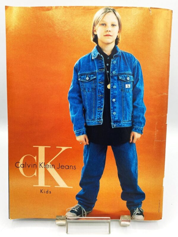 SI 1997-09 (Leader Of The Pack! Brett Farve) September (7)