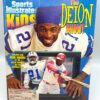 SI 1997-10 (The Deion Sanders Show!) October (1)