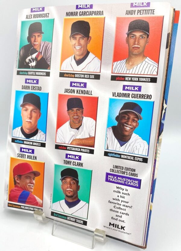 SI 1997-10 (The Deion Sanders Show!) October (10)