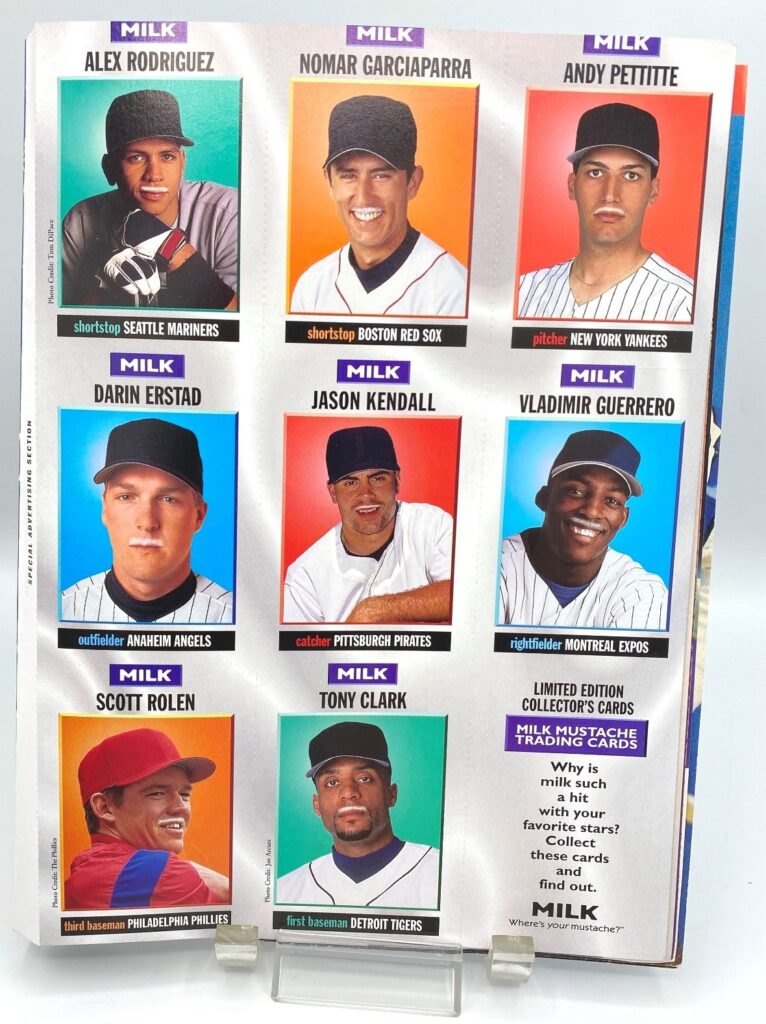 1997 SI-KIDS THE DEION SHOW! Deion Sanders-Cover (8)