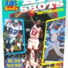 SI 1997-Kids Big Shots Michael Jordan (1)