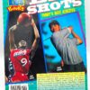 SI 1997-Kids Big Shots Michael Jordan (10)