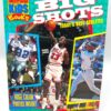 SI 1997-Kids Big Shots Michael Jordan (2)