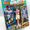 SI 1997-Kids Big Shots Michael Jordan (3)