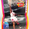 SI 1997-Kids Big Shots Michael Jordan (5)