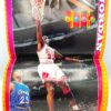 SI 1997-Kids Big Shots Michael Jordan (6)