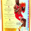 SI 1997-Kids Big Shots Michael Jordan (8)
