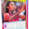 SI 1997-Kids Big Shots Michael Jordan (9)