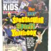 SI 1997-Kids Extras Spectacular Year Book (1)