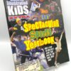 SI 1997-Kids Extras Spectacular Year Book (2)
