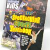 SI 1997-Kids Extras Spectacular Year Book (3)