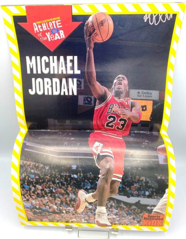 SI 1997-Kids Extras Spectacular Year Book (4)