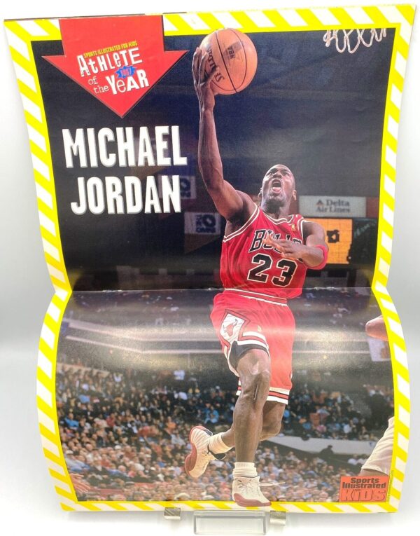 SI 1997-Kids Extras Spectacular Year Book (6)