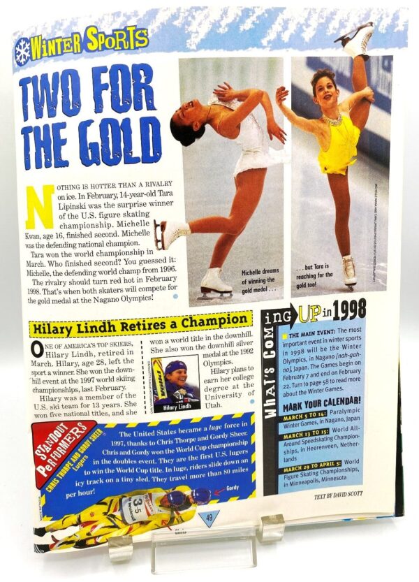 SI 1997-Kids Extras Spectacular Year Book (7)