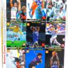 SI 1998-01 (John Elway and Lisa Leslie What's HOT In Sports!) (2)