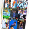 SI 1998-01 (John Elway and Lisa Leslie What's HOT In Sports!) (4)