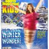 SI 1998-02 (Tara Lipinski Winter Wonder!) February (1)