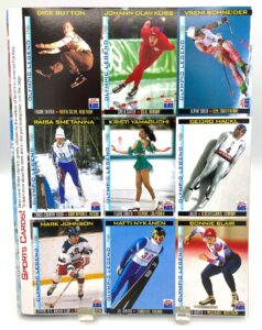 SI 1998-02 (Tara Lipinski Winter Wonder!) February (2)