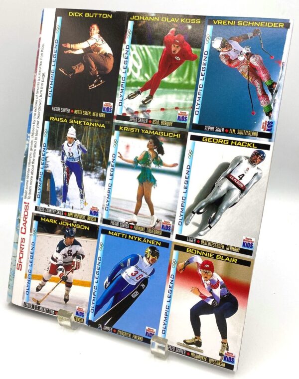 SI 1998-02 (Tara Lipinski Winter Wonder!) February (4)