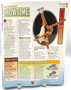 1998 SI-KIDS WINTER WONDER-Tara Lipinski-Cover (7)