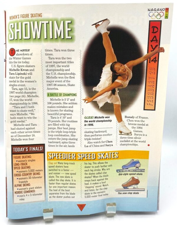 SI 1998-02 (Tara Lipinski Winter Wonder!) February (7)