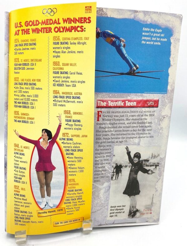 SI 1998-02 (Tara Lipinski Winter Wonder!) February (8)