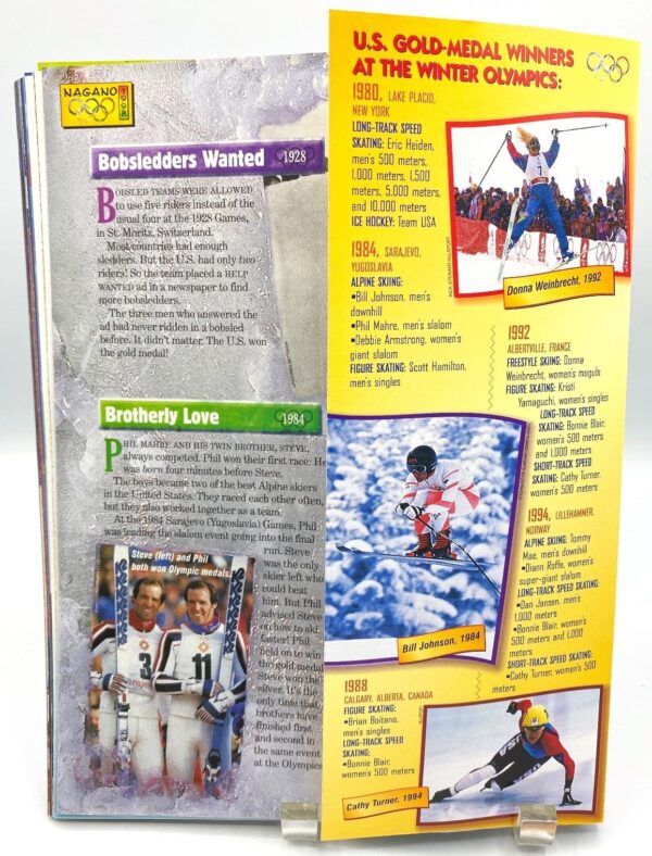 SI 1998-02 (Tara Lipinski Winter Wonder!) February (9)