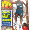 SI 1998-03 (Grant Hill Go Grant Go!) March (1) SI 1998-03 (Grant Hill Go Grant Go!) March (1)