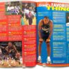 SI 1998-03 (Grant Hill Go Grant Go!) March (7) SI 1998-03 (Grant Hill Go Grant Go!) March (7)