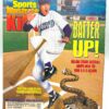 SI 1998-04 (Matt Williams Batter Up!) April (1)