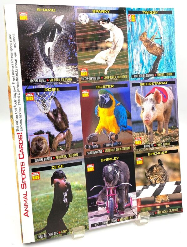 SI 1998-04 (Matt Williams Batter Up!) April (3)