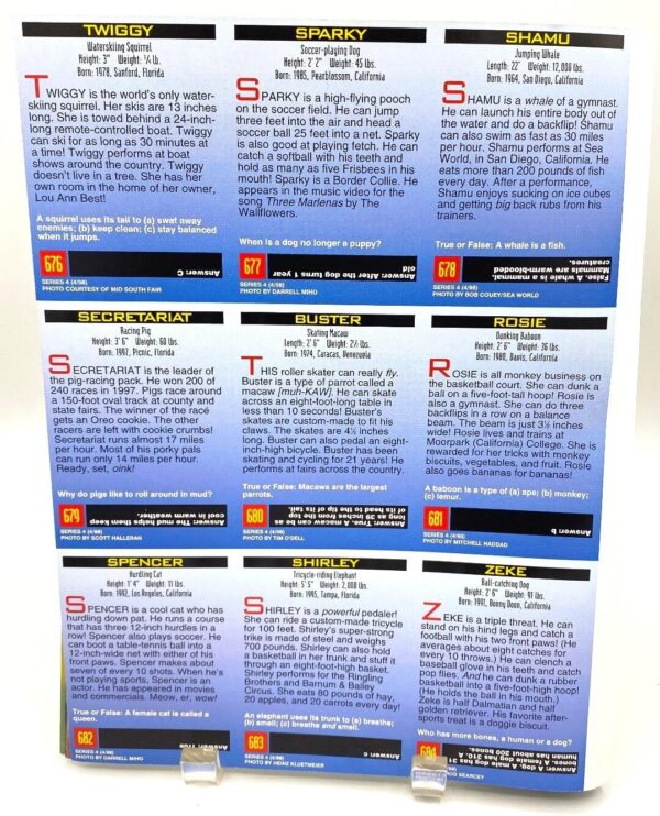 SI 1998-04 (Matt Williams Batter Up!) April (5)
