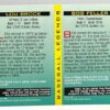 SI 1998-04 (Matt Williams Batter Up!) April (9)