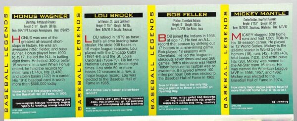 SI 1998-04 (Matt Williams Batter Up!) April (9)