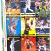 SI 1998-06 (Ken Griffey Jr For You Dad!) June (2)