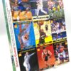 SI 1998-06 (Ken Griffey Jr For You Dad!) June (3)