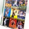 SI 1998-06 (Ken Griffey Jr For You Dad!) June (4)