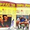 SI 1998-06 (Ken Griffey Jr For You Dad!) June (6)