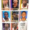 SI 1998-06 (Ken Griffey Jr For You Dad!) June (9)